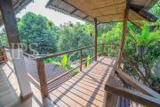 Top Siem Reap