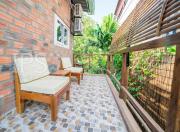 Top Siem Reap