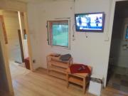 Top Suchdol nad Lužnicí