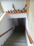 Top Suchdol nad Lužnicí