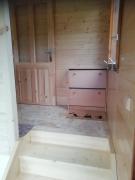 Top Suchdol nad Lužnicí