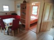 Top Suchdol nad Lužnicí