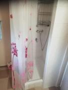 Top Suchdol nad Lužnicí