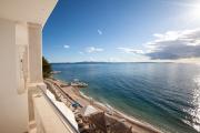 Top Podgora