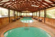 Top Hartbeespoort
