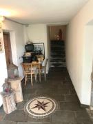 Casa Soraya Casa Soraya