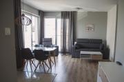 Apartament Przystań Apartament Przystań