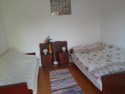 Top Sarnaki Top Sarnaki