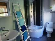 Top Sarnaki Top Sarnaki