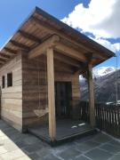 Top Sauze dʼOulx Top Sauze dʼOulx