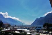 Top Riva del Garda