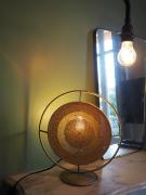 GRAND TROIS PIECES QUARTIER CROISETTE