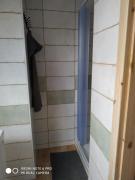 Top Stráž nad Nežárkou