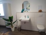 Top Remblinghausen