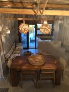 Top Istron Top Istron