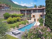 Villa Glam Luxury Modern Villa in an Historical Limonaia