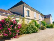 Top Marigny-Brizay