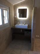 Top Saint-Quentin-la-Poterie