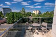 Top Mamaia Top Mamaia