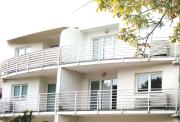 Apartment Venus 13