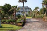 Top Isle of Palms