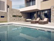 Aguacate Galini with private swimming pool Aguacate Galini with private swimming pool