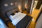 Top Podgorica