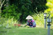 Top Phu Quoc