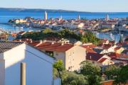 Apartman Boris Apartman Boris