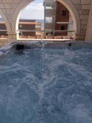 Apartments Villa Anna