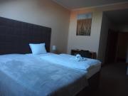 Top Velké Bílovice