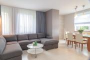Apartament Silence Nad Gołębiem Apartament Silence Nad Gołębiem