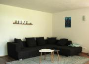 Ferienwohnung Alpsteinweg