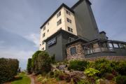 Top Lincoln City
