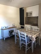 Top Molines-en-Queyras