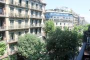 Top Barcelona