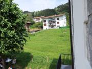 Top Aulestia Top Aulestia