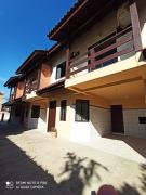 Duplex com ótimo custo x benefício pertinho da Praia de Mariscal