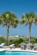 Top Isle of Palms