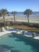 Top Isle of Palms