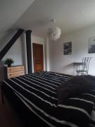 Apartamenty Laskowa Zator Energylandia Apartamenty Laskowa Zator Energylandia
