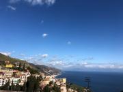 Top Taormina
