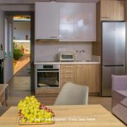 Top Milatos Top Milatos