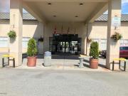 Top Powell River