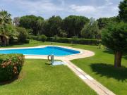 Top Vilamoura