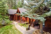 Top Estes Park