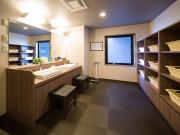 Hotel Route-Inn Komoro