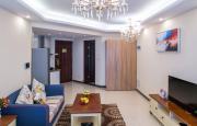 Top Haikou