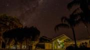 Top Renmark