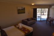 Top Renmark